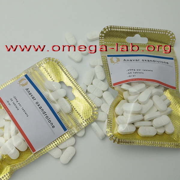 Anavar Oxandrolone Dosage Suggestions